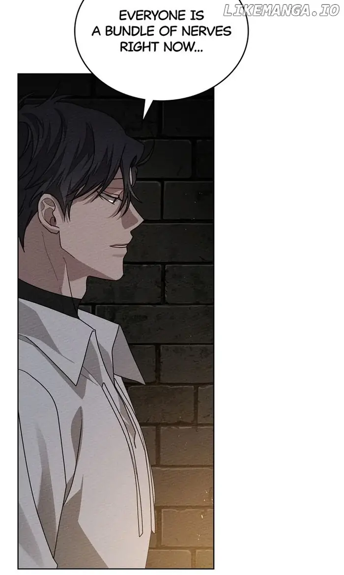 Under the Oak Tree    Chapter 92 image 73_optimized